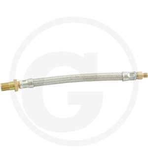 Przewód smarowania tulei łożyska oporowego 80108009