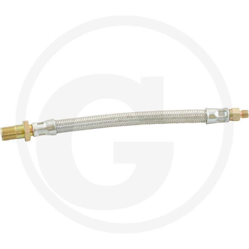 Przewód smarowania tulei łożyska oporowego 80108009