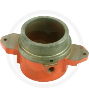 Tuleja wyciskowa sprzęgła 80108017