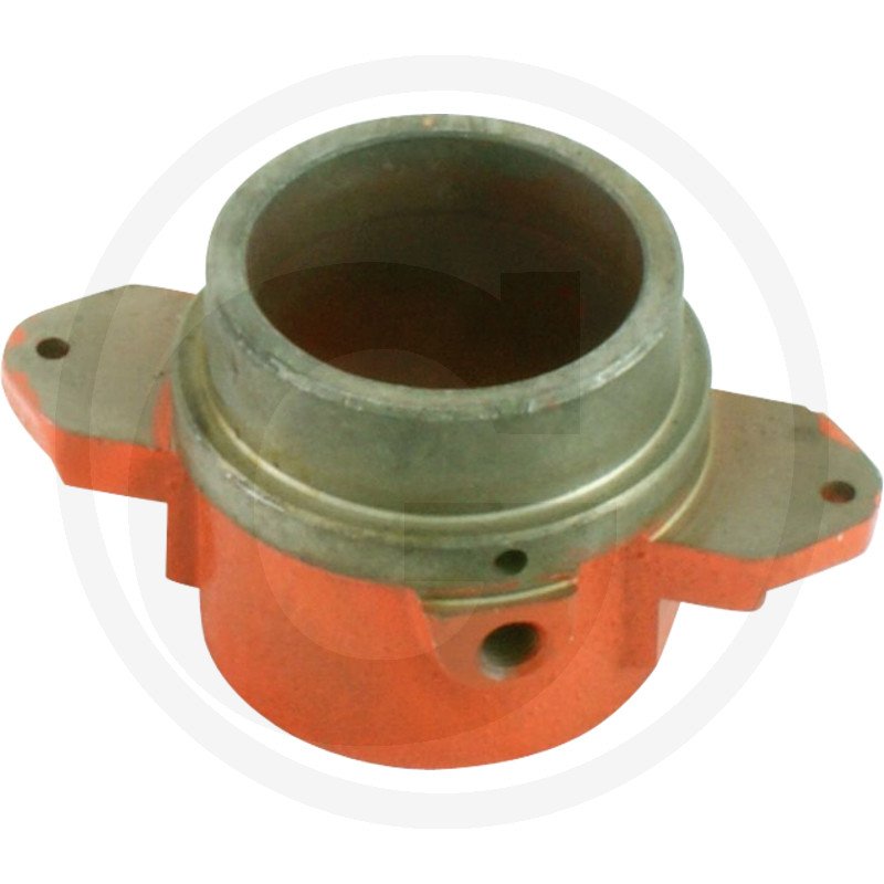 Tuleja wyciskowa sprzęgła 80108017