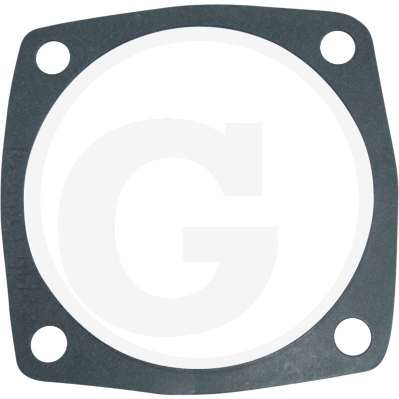 Uszczelka pokrywy skrzyni pośredniej 80108031