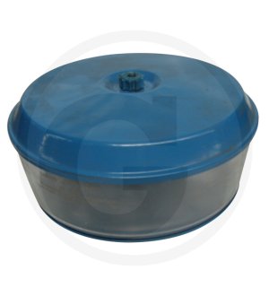 Filtr powietrza wstąpny 84012901