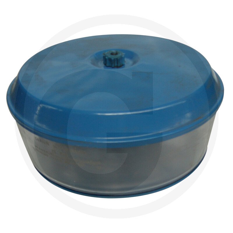 Filtr powietrza wstąpny 84012901