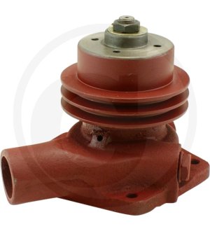 Pompa wodna 84017529