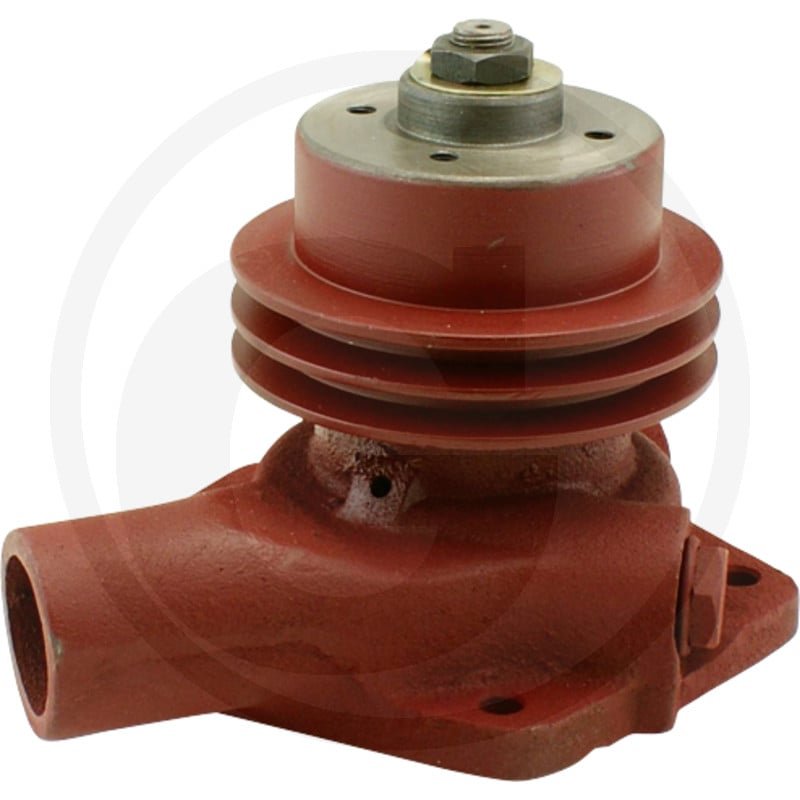 Pompa wodna 84017529