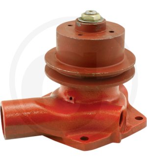 Pompa wodna 84017539