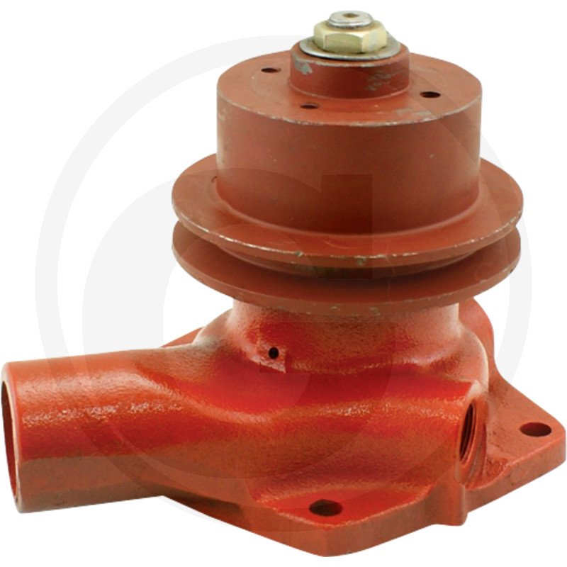 Pompa wodna 84017539