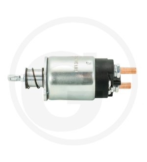 Wyłącznik rozrusznika R-7 A 841.001.0 / 8410010 / 46.65.605.0 / 46656050