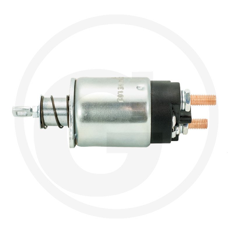 Wyłącznik rozrusznika R-7 A 841.001.0 / 8410010 / 46.65.605.0 / 46656050