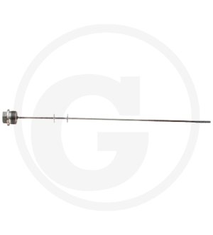 Wskaźnik poziomu oleju 84147020