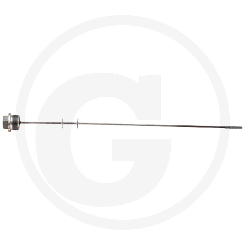 Wskaźnik poziomu oleju 84147020