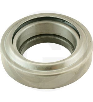 Łożysko wyciskowe sprzęgła 84107010