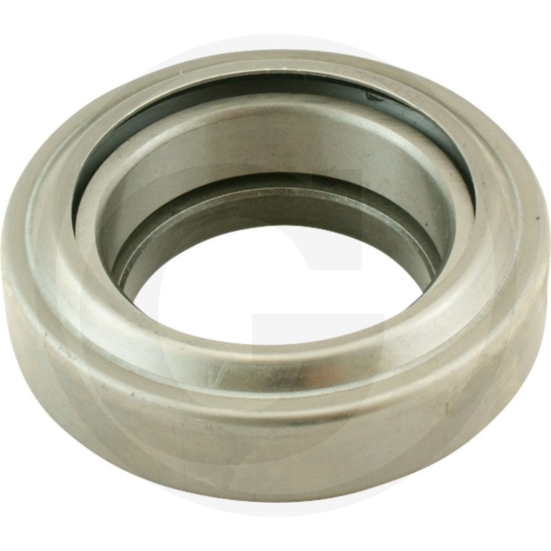 Łożysko wyciskowe sprzęgła 84107010