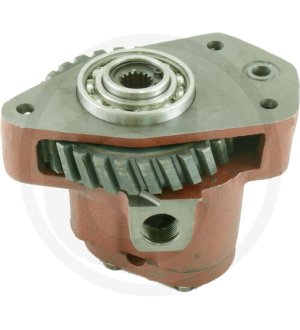 Mikropompka 84108009