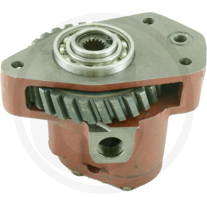 Mikropompka 84108009