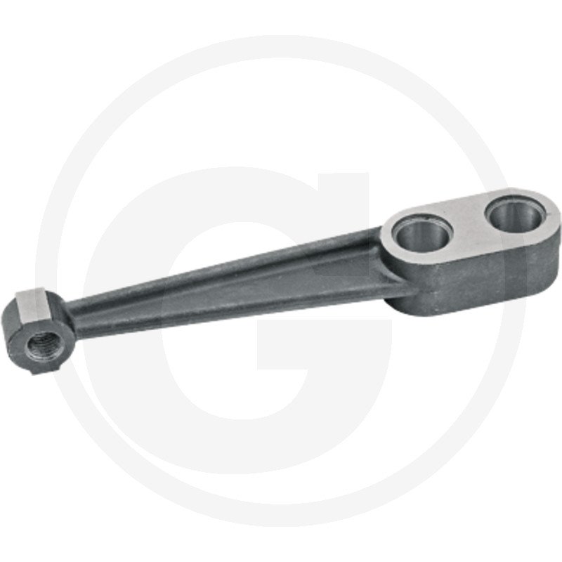 Dźwignia sprzęgła 80021098