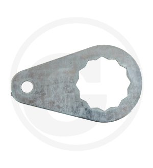 Podkładka zabezpieczająca 80021096