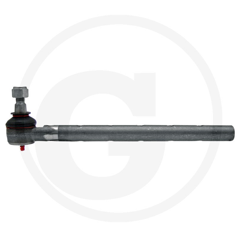 Przegub kulowy 881 736 M92