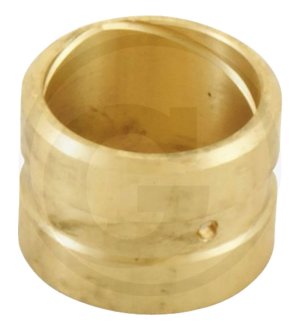 Tulejka czopu osi przedniej 88175007