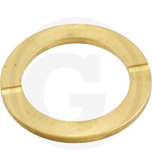 Podkładka koła centralnego 88175025