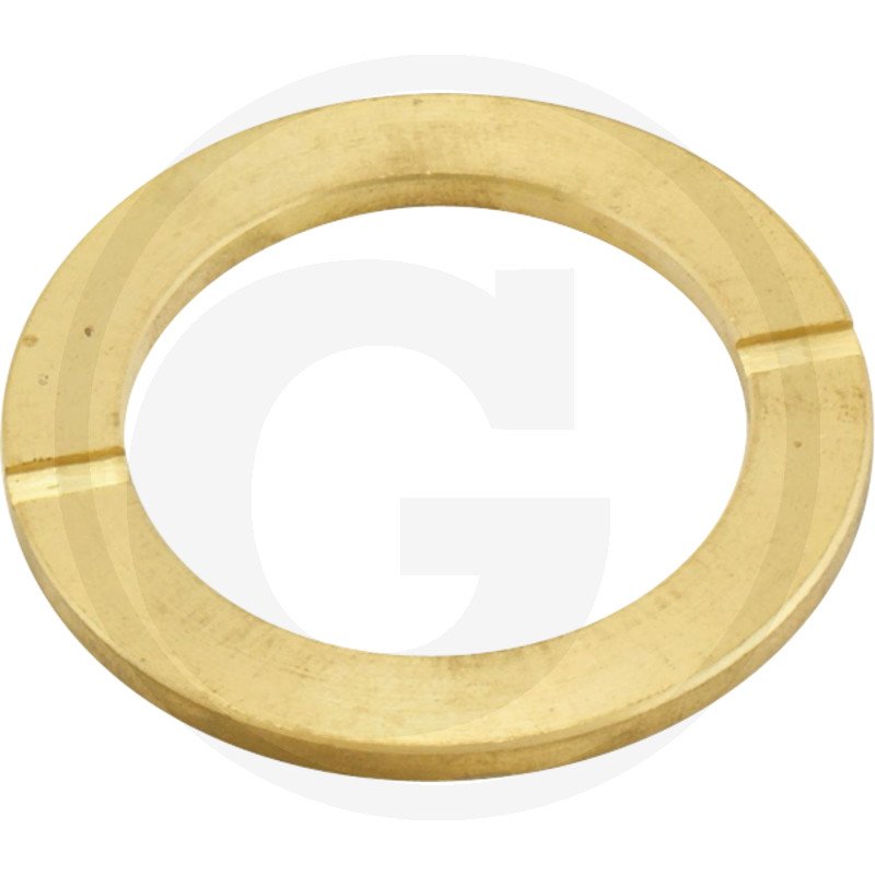 Podkładka koła centralnego 88175025