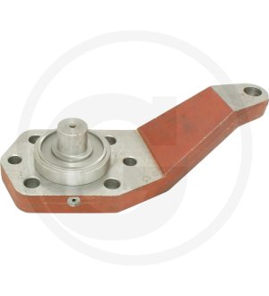 Dźwignia osi przedniej napędzanej 88.175.070 / 67453250