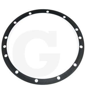 Uszczelka koła koronowego 88175036