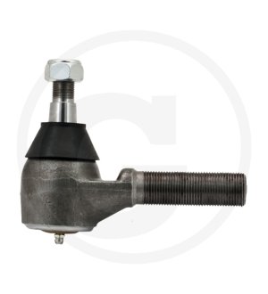 Przegub 88 221 119 / 67453521