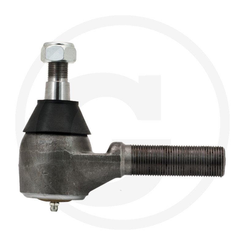 Przegub 88 221 119 / 67453521