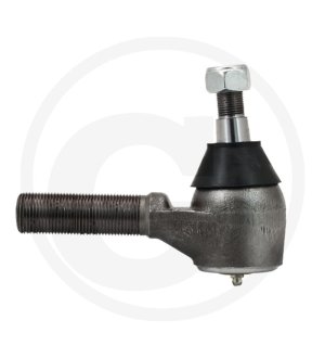 Przegub 88 221 109 / 67453520