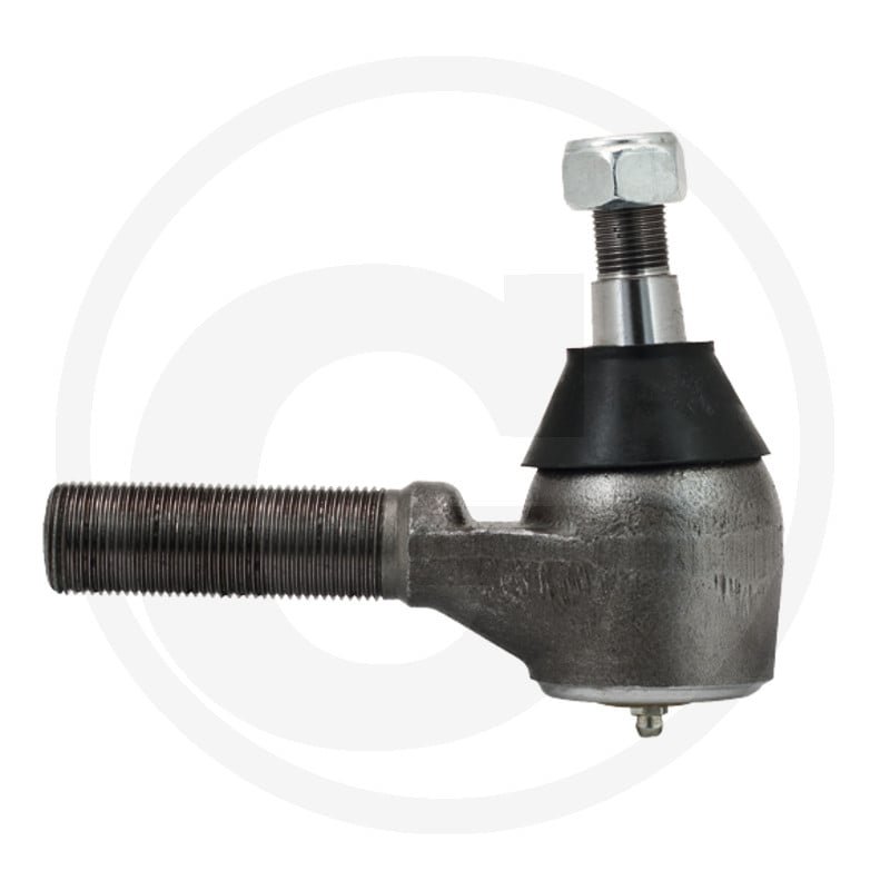 Przegub 88 221 109 / 67453520