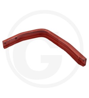 Wspornik górny błotnika przedniego 88383110