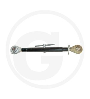 Łącznik centralny 89.450.999