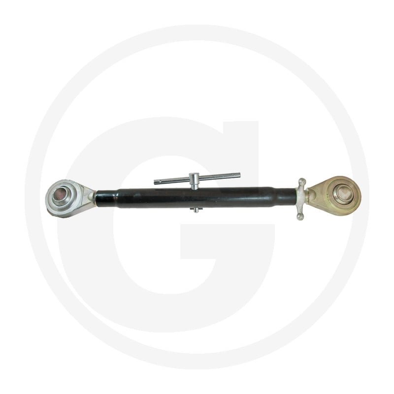 Łącznik centralny 89.450.999