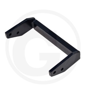 Belka nośna 89452010