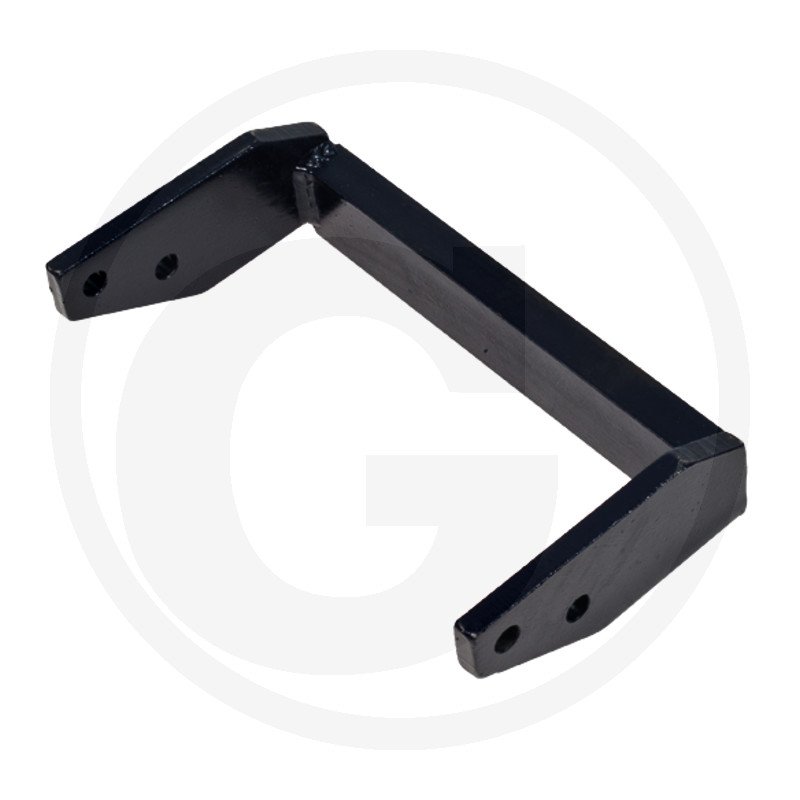 Belka nośna 89452010