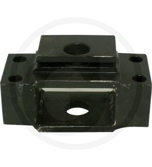 Wspornik zaczepu dolnego 89452017