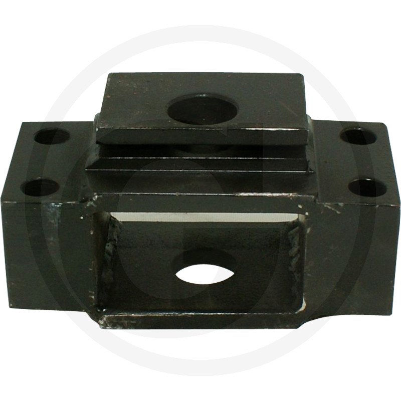 Wspornik zaczepu dolnego 89452017