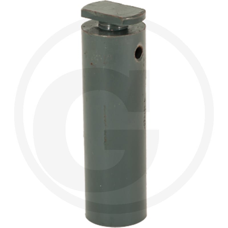 Sworzeń wspornika zaczepu dolnego 89452021