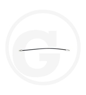 Przewód paliwowy 7004135M91, 7016 611 M91