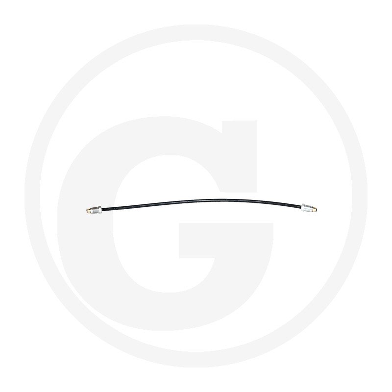 Przewód paliwowy 7004135M91, 7016 611 M91