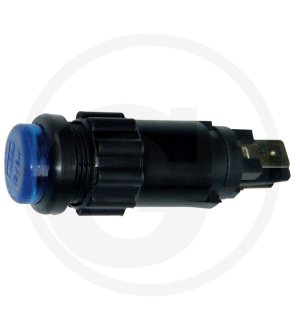 Lampka kontrolka R539N / E-539 / E539 / LKT