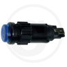 Lampka kontrolka R539N / E-539 / E539 / LKT