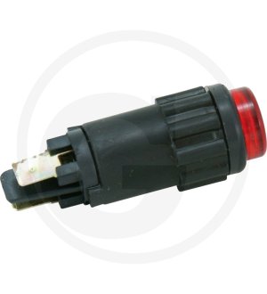 Lampka kontrolka R539N, 042600