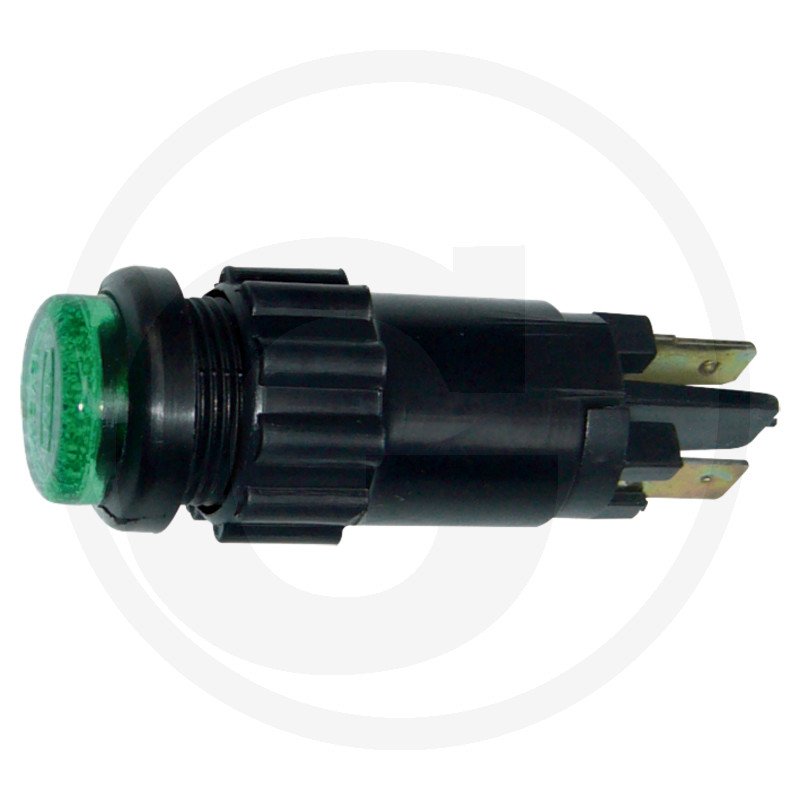 Lampka kontrolka R539Z / E-539 / E539 / LKT