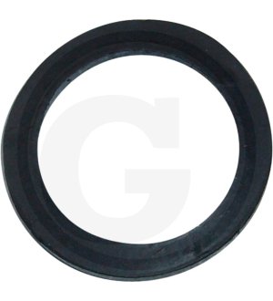 Uszczelka naczynia pompy zasilającej V1.6.09.01 / V160901