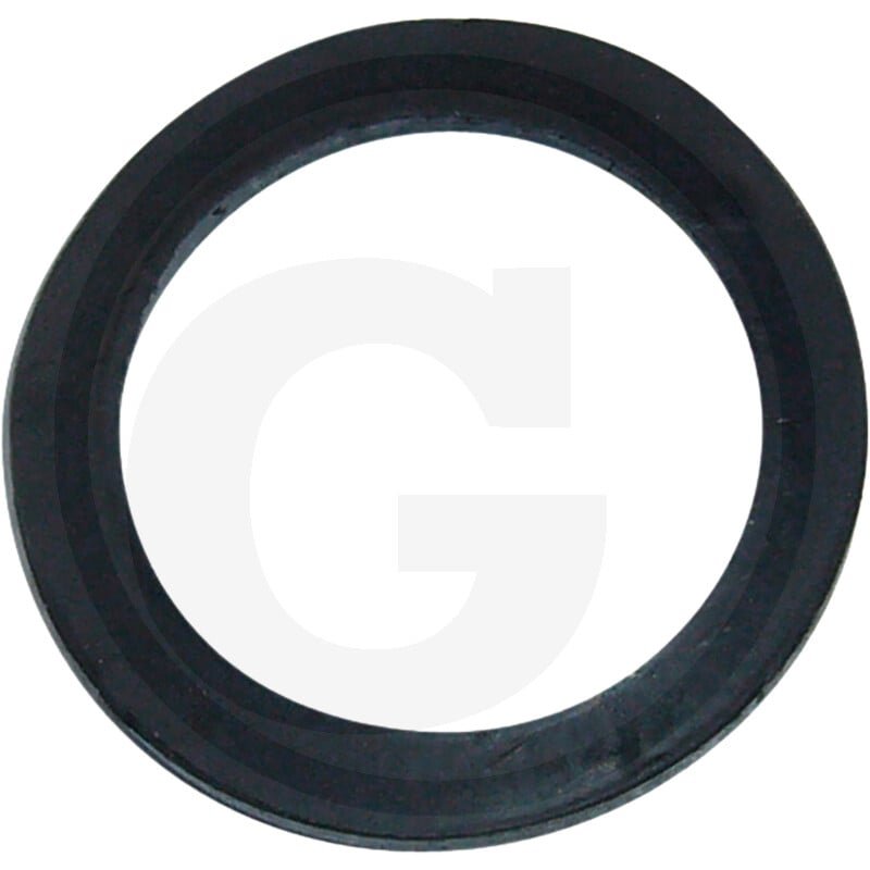 Uszczelka naczynia pompy zasilającej V1.6.09.01 / V160901