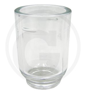 Naczynie odstojnika V1.6.08.01 / V160801