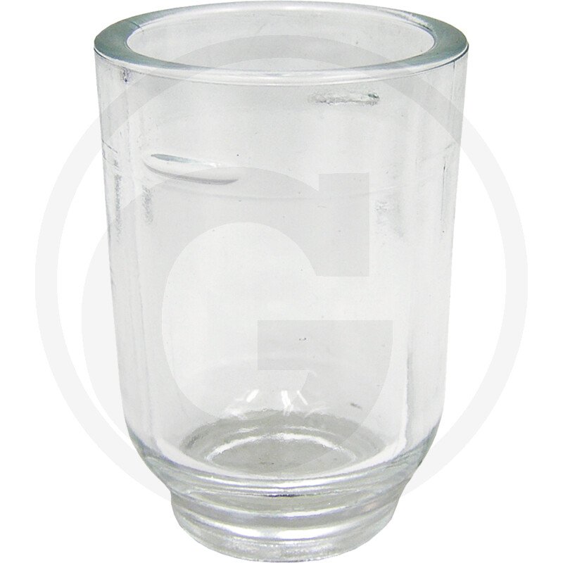 Naczynie odstojnika V1.6.08.01 / V160801