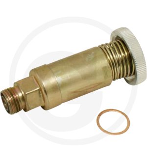 Pompka paliwa V2.500M07 / V2500M07